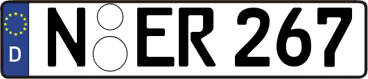N-ER267