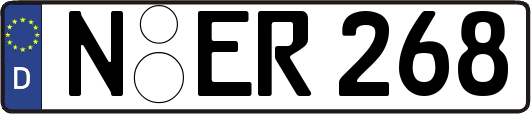 N-ER268