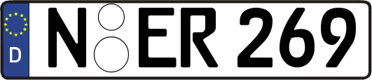 N-ER269