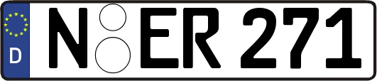 N-ER271