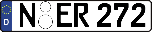N-ER272