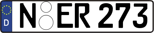 N-ER273