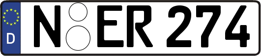 N-ER274