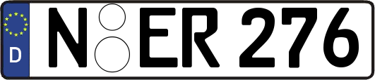 N-ER276