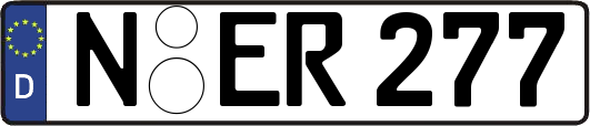 N-ER277