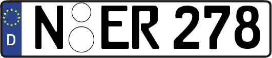 N-ER278