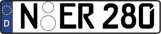 N-ER280