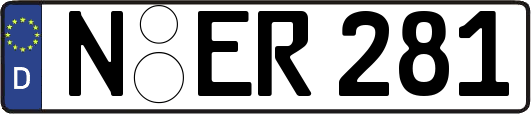 N-ER281