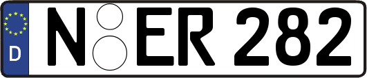 N-ER282