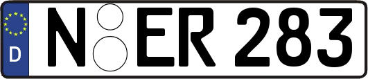 N-ER283