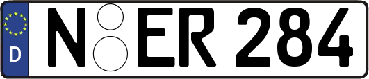 N-ER284