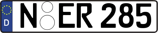 N-ER285