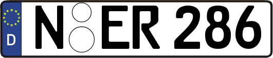 N-ER286