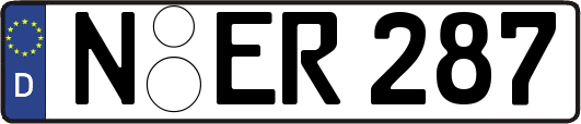 N-ER287