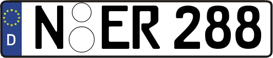 N-ER288