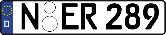 N-ER289