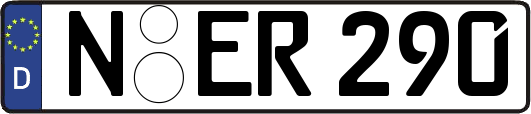 N-ER290