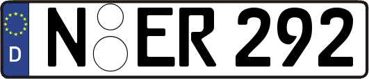 N-ER292