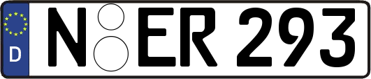 N-ER293