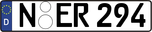 N-ER294
