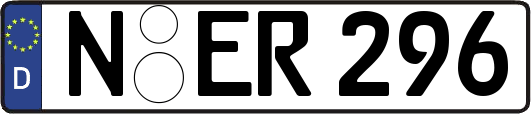 N-ER296