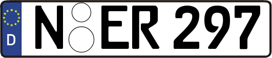 N-ER297