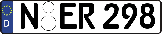 N-ER298