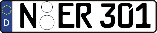 N-ER301