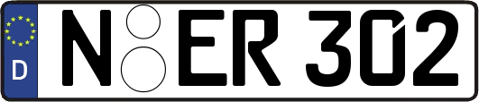 N-ER302