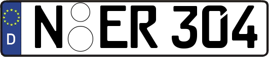 N-ER304