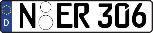 N-ER306