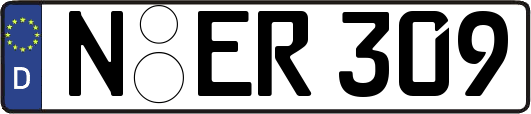 N-ER309
