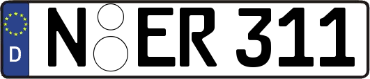 N-ER311