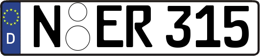 N-ER315