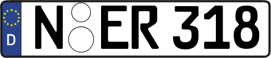 N-ER318