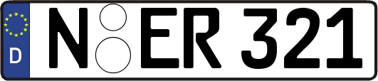 N-ER321