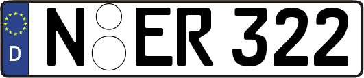 N-ER322