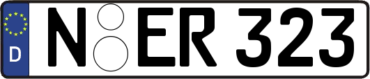 N-ER323