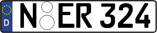 N-ER324