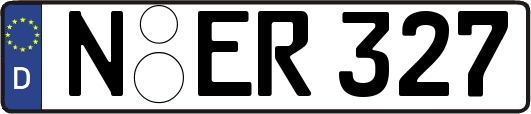 N-ER327