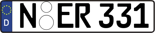 N-ER331