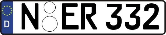 N-ER332