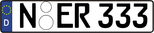 N-ER333