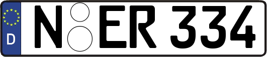 N-ER334