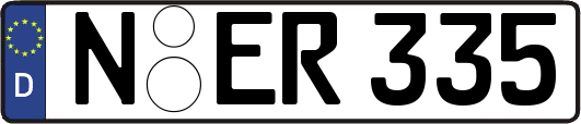 N-ER335