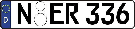 N-ER336