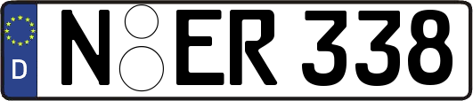 N-ER338