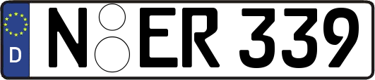 N-ER339