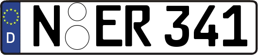 N-ER341