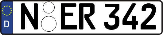 N-ER342